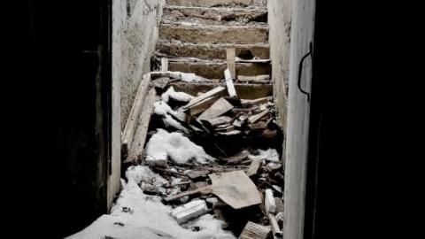 Abandoned farmhouse - IMG_20200314_204443.jpg