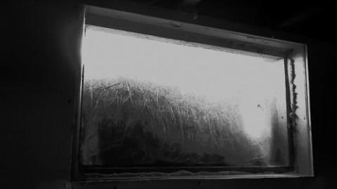 Abandoned farmhouse - IMG_20200314_204351.jpg