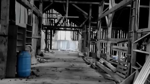 Abandoned farmhouse - IMG_20200314_203942.jpg