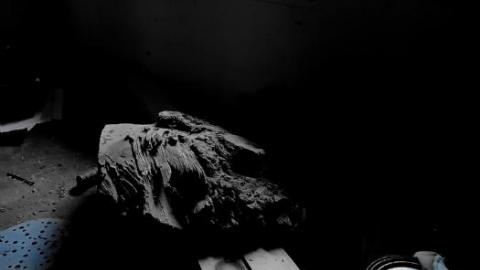 Abandoned farmhouse - IMG_20200314_201644.jpg