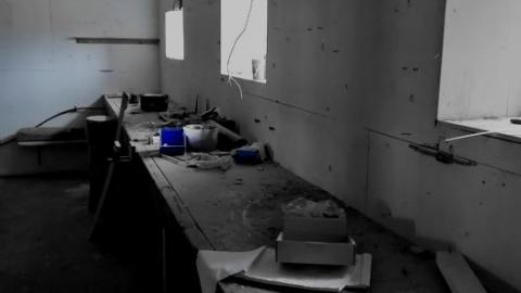 Abandoned farmhouse - IMG_20200314_201541.jpg