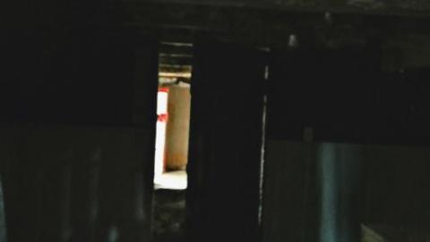 Abandoned farmhouse - IMG_20200314_201416.jpg