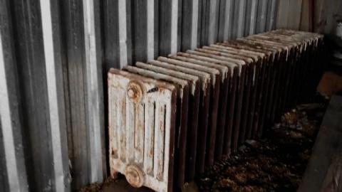 Abandoned farmhouse - IMG_20200314_201039.jpg