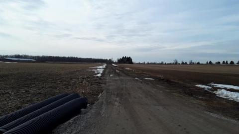 Photo from March 16, 2020