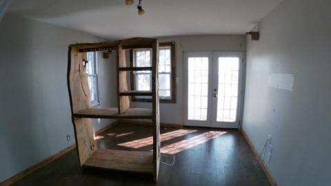 Const. Jason Hickey - 7B1EB5E0-CB4C-4304-A72B-BB070A.jpg