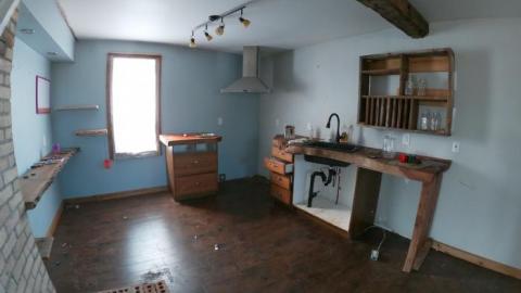 Const. Jason Hickey - C1AA1D1B-31CB-4835-8E88-FE965A.jpg