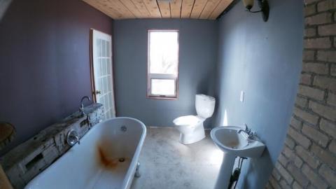 Const. Jason Hickey - 895424EF-247A-4796-8FBE-11525F.jpg