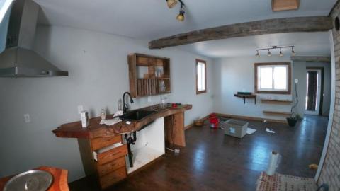 Const. Jason Hickey - EB8E1DA9-150C-476B-838F-B371F8.jpg