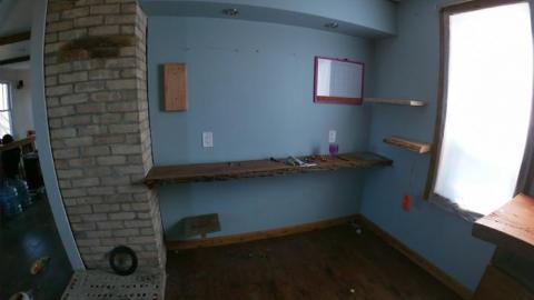 Const. Jason Hickey - 8D2158EA-1FE3-4C9B-B88A-9ED71A.jpg