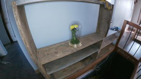 Const. Jason Hickey - B8B9CC38-3570-4609-AA28-D86134.jpg