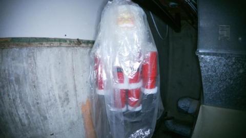 Const. Jason Hickey - 04F3B8F4-F176-4754-8C78-3FCBDE.jpg