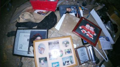 Const. Jason Hickey - 9FB96D59-AE46-4988-B717-0AB9AB.jpg