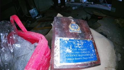 Const. Jason Hickey - F165D3DE-6BDD-4BC4-BD02-8D5F49.jpg