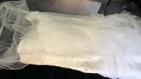 Const. Jason Hickey - 77AC4B8D-E35E-4457-A0B5-2E0B7B.jpg