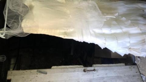 Const. Jason Hickey - 36617576-81E4-4D3A-A7AA-6041D9.jpg