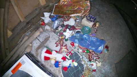 Const. Jason Hickey - 9EDDD2BF-DE5F-4346-A3F3-74038C.jpg