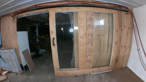 Const. Jason Hickey - AA2C89E5-6FC7-436C-BF1F-C146A9.jpg