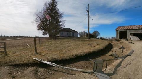 Const. Jason Hickey - 6CB2DA88-2B31-4E6C-BAD6-086C9F.jpg