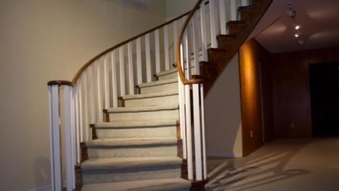 Mid Century Bungalow photo 3