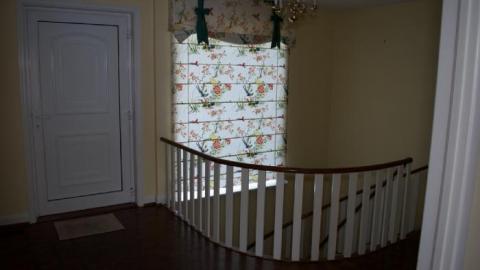 Mid Century Bungalow - Toronto, Ontario