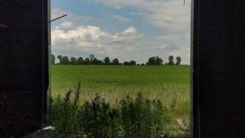 Camp 30 (2016 - 2019) - IMG_20190706_160014.jpg