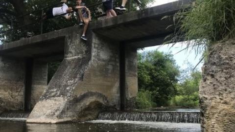 Camp 30 (2016 - 2019) - Snapchat-1337878416.jpg