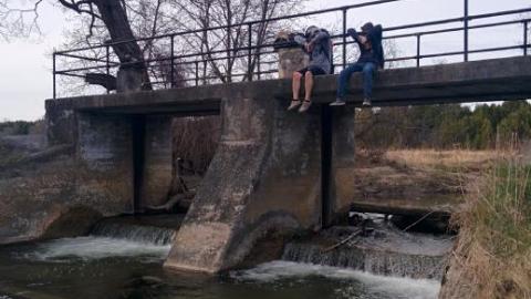 Camp 30 (2016 - 2019) - IMG_20160430_174833.jpg