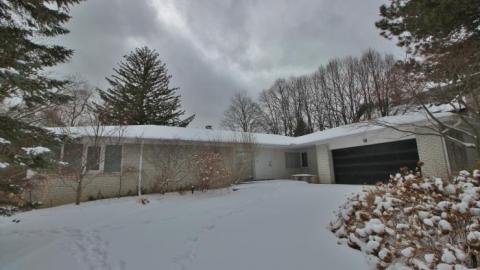 Retro Gem January '19 - Mid-Century-Bungalow1.jpg