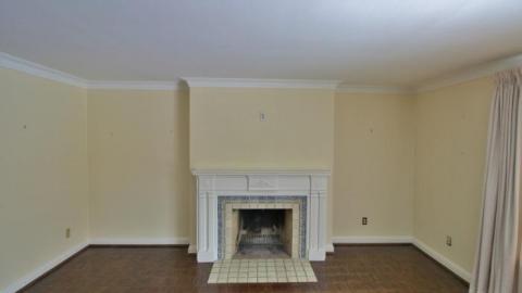 Retro Gem January '19 - Mid-Century-Bungalow3.jpg