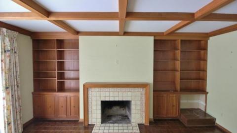 Retro Gem January '19 - Mid-Century-Bungalow4.jpg