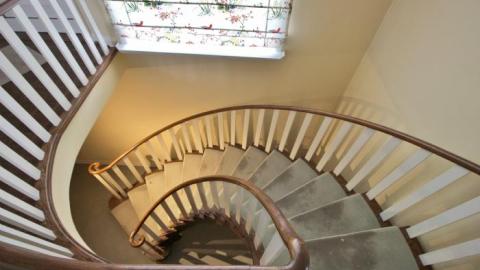 Retro Gem January '19 - Mid-Century-Bungalow6.jpg