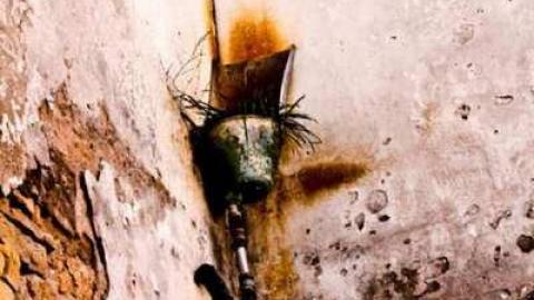 Inside the ruins - Kiddie-Kar-Factory59.jpg