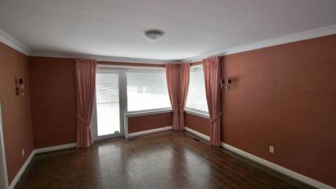 Retro Gem January '19 - Mid-Century-Bungalow7.jpg