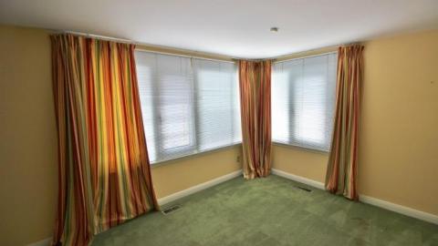 Retro Gem January '19 - Mid-Century-Bungalow8.jpg