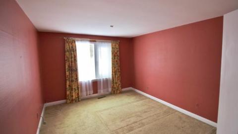 Retro Gem January '19 - Mid-Century-Bungalow9.jpg