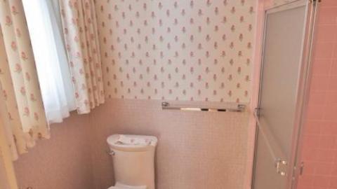 Mid Century Bungalow photo 5