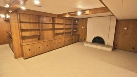 Photo from Retro Gem January '19