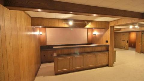 Retro Gem January '19 - Mid-Century-Bungalow14.jpg