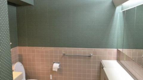 Photo from Retro Gem January '19