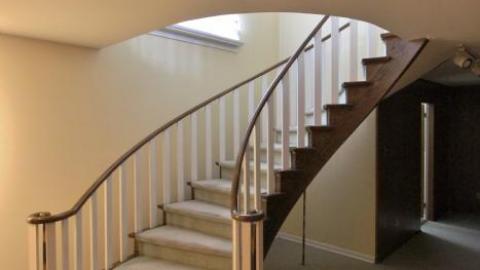 Retro Gem January '19 - Mid-Century-Bungalow16.jpg