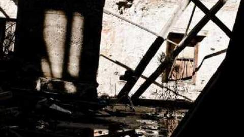 Inside the ruins - Kiddie-Kar-Factory60.jpg