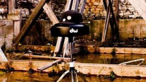 Inside the ruins - Kiddie-Kar-Factory20.jpg