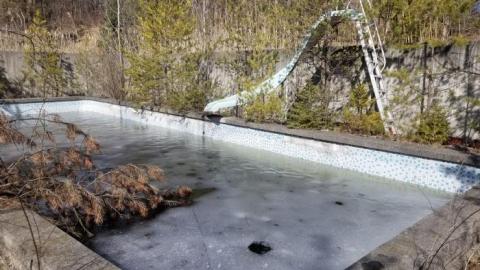 Poor place - 20200322_151412.jpg