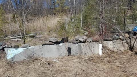 Poor place - 20200322_151352.jpg