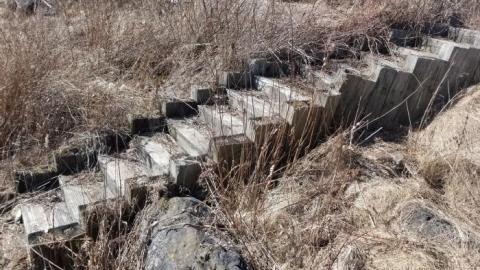 Poor place - 20200322_151309.jpg