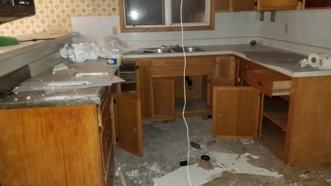 Poor place - 20200322_150957.jpg