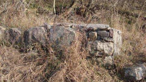 block house - Block-House20.jpg