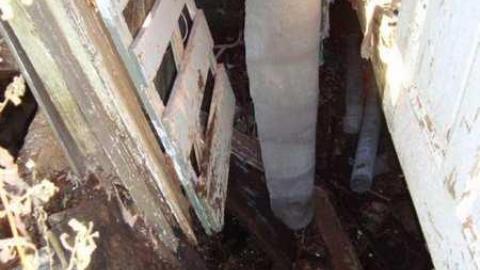 block house - Block-House21.jpg