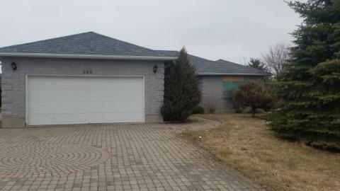 Not for long.  - 20200326_135645.jpg