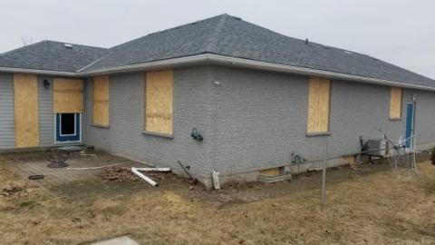 Not for long.  - 20200326_135621.jpg